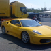 Ferrari F430, Monza