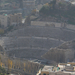 Amman05