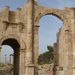 Jerash02