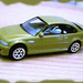 BMW M3 R.TOY ZÖLD 1 59