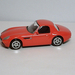 BMW Z8 COUPE R.TOY 1 58