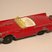 FORD THUNDERBIRD 1957 (1982) M.BOX 1 63