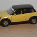 MINI COOPER SIKU KB. 1 55