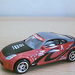 NISSAN FAIRLADY Z PIR. R.TOY KB. 1 60