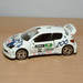 PEUGEOT 206 WRC GUISVAL (SPANY) 1 60