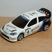 RORD FOCUS WRC  DOBN. MAJO. 1 57