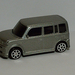 SCION xB MAISTO KB. 164