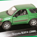 TOYOTA RAV4 (2000) H.VELL 1 43