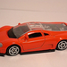 VW. NARDO W 12 SHOW CAR M.MAX 1 64