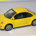 VW. NEW BEETLE SÁR. R.TOY KB. 1 60