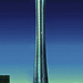 world tower