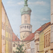 Sopron tűztorony