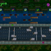 frogger returns wiiware final multiplayer 05 bmp jpgcopy