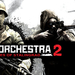 redorchestra2