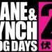 0911 kaneandlynch2logo