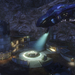 0006-02821462-photo-halo-reach