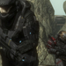 0015-02820316-photo-halo-reach