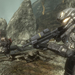 0016-02820314-photo-halo-reach