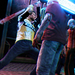 Album - Dead Rising 2