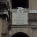 Róma 2009. június 116