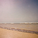 Rimini tengerpart 1988