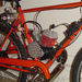 Chevy Orange Bike 007