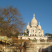 Sacre Coeur