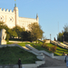 Lublin