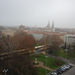 Szeged ködben(3)