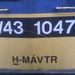 V43-1047