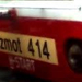 BzMot 414