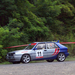 rally 091