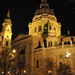 Budapest by Nigh 089