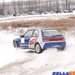 kum-h-rally - hubi foti 20100131 1993328284