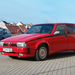 Alfa Romeo 75 3.0 V6 America 1988