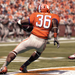 NCAA 1 videogamenews