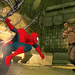 Spider-Man Shattered Dimension 1 videogamenews