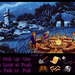 monkeyisland2 10 videogamenews