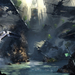 Crysis2-ConceptArt-01 videogamenews