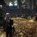 witcher2 8 videogamenews