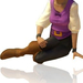 monkeyisland2 7 videogamenews