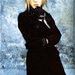 uruha75