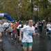 2009.10.11.Nátó futás 4km (4)