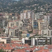 Ismét Monaco (Small)