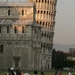 Pisa 1 (Small)