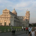 Pisa (Small)