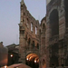 Verona 1 (Small)