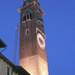 Verona 6 (Small)