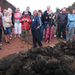 Timanfaya Nemzeti Park