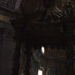 Szent Péter-bazilika - a világ legnagyobb bronzszobra